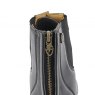 Moretta Moretta Anita Synthetic Paddock Boots