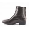 Moretta Moretta Anita Synthetic Paddock Boots