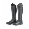 Moretta Moretta Marcia Riding Boots - Child Black