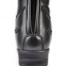 Moretta Moretta Marcia Riding Boots - Child Black