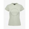 LeMieux Classique T-Shirt Pistachio 