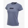 LeMieux LeMieux Classique T-Shirt Jay Blue