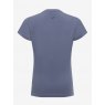 LeMieux LeMieux Classique T-Shirt Jay Blue