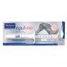 Equimax Oral Paste Horse Wormer