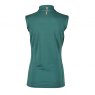 Aubrion Aubrion Team Sleeveless Base Layer - Young Rider Green