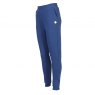 Aubrion Aubrion Team Joggers - Young Rider Navy
