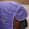 Shires Shires Tempest Original 100 Stable Rug Navy