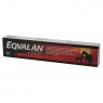 Eqvalan Oral Paste Horse Wormer