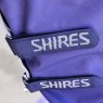 Shires Shires Highlander Original Lite Turnout Combo Navy