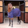 Shires Shires Tempest Original Mesh Cooler Rug Ink