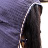 Shires Shires Tempest Original Waffle Rug Navy