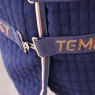 Shires Shires Tempest Original Tech Cooler Rug Ink