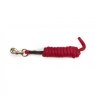 Arma Arma Lead Rope