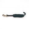 Arma Arma Lead Rope