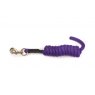 Arma Arma Lead Rope