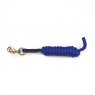 Arma Arma Lead Rope