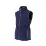 Aubrion Aubrion Core Gents Fleece Gilet