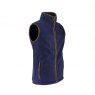 Aubrion Aubrion Core Gents Fleece Gilet