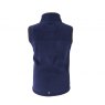 Aubrion Aubrion Core Gents Fleece Gilet