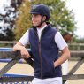 Aubrion Core Gents Fleece Gilet