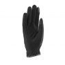 Aubrion Aubrion Aachen FlexFit Riding Gloves