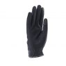 Aubrion Aubrion Aachen FlexFit Riding Gloves