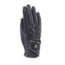 Aubrion Aubrion Aachen FlexFit Riding Gloves