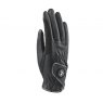 Aubrion Aubrion Aachen FlexFit Riding Gloves