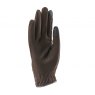 Aubrion Aubrion Aachen FlexFit Riding Gloves