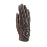 Aubrion Aubrion Aachen FlexFit Riding Gloves