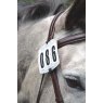 Shires Competition Number Kit