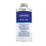 Keratex Hoof Gel