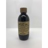 Gold Label Frog Oil