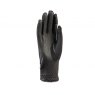 Aubrion Aubrion Aero FlexFit Riding Gloves