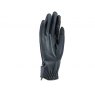 Aubrion Aero FlexFit Riding Gloves