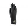 Aubrion Aubrion Aero FlexFit Riding Gloves