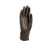 Aubrion Aubrion Aero FlexFit Riding Gloves