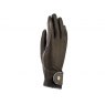 Aubrion Aubrion Aero FlexFit Riding Gloves