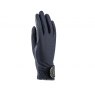 Aubrion Aubrion Aero FlexFit Riding Gloves