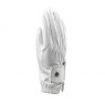 Aubrion Aubrion Stadium FlexFit Riding Gloves