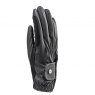 Aubrion Aubrion Stadium FlexFit Riding Gloves