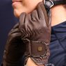 Aubrion Stadium FlexFit Riding Gloves