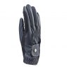 Aubrion Aubrion Stadium FlexFit Riding Gloves Young Rider