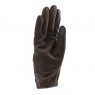 Aubrion Aubrion Stadium FlexFit Riding Gloves Young Rider