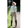 Equetech Ladies Foxhunter Hybrid Breeches