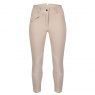 Equetech Equetech Ladies Foxhunter Hybrid Breeches