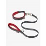 LeMieux Toy Puppy Collar & Lead Chilli