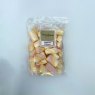 Marshmallows Bag