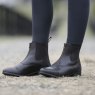 Dublin  Dublin Foundation Zip Paddock Boots II