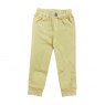 Equetech Dinky Tots Jodhpurs Beige